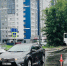 Москвич на "Мерседесе" устроил в Вологодской области ДТП с пострадавшей пассажиркой - ProGorod35.Ru