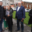 Роман Маслов изучил проблемы 18-го округа - Региональное Агентство Новостей