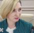 Фото пресс-службы Министерства образования Вологодской области - Вологда-поиск