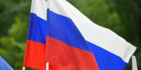Мэр города Вологды Сергей Жестянников поздравляет вологжан с Днем Государственного флага Российской Федерации. - Администрация г. Вологда