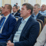Преображение города к 880-летию обсудили с представителями бизнеса в Вологде - Региональное Агентство Новостей