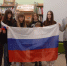 20250820_3.jpg - Избирательная комиссия