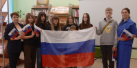 20250820_3.jpg - Избирательная комиссия