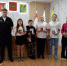 photo_2025-08-21_15-45-20 - УМВД Вологодской области