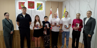 photo_2025-08-21_15-45-20 - УМВД Вологодской области