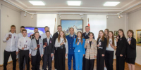 JPG Файл - УМВД Вологодской области