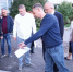 Подрядчики, которые ремонтируют дворы в Вологде, не всё делают качественно - Gorodvo.Ru