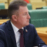 Вологодский сенатор объяснил, почему вологодские учителя столько получают - Gorodvo.Ru
