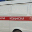 Фото Геннадия Хабарова/Вологда-Поиск - Вологда-поиск