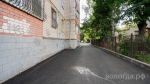 DSC02848.jpg