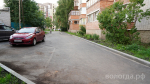 DSC00426(1).JPG