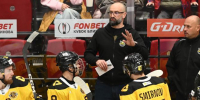 Фото: https://vk.com/hcseverstal - Вологда-поиск