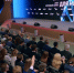 На железнодорожном вокзале Вологды могут появиться перроны с высокими платформами - Gorodvo.Ru