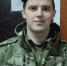 Тарногжанин погиб при выполнении боевых задач - OnlineVologda.Ru