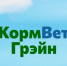 Международная специализированная выставка кормов - Министерство сельского хозяйства и продовольственных ресурсов