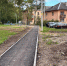 Четыре объекта благоустроили в Вологде по проекту «Народный бюджет ТОС» - Вологда.РФ