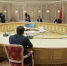 Александр Лукашенко отнес Вологодчину к числу самых русских регионов России - Gorodvo.Ru