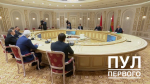 Александр Лукашенко отнес Вологодчину к числу самых русских регионов России