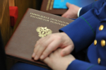 Суд обязал водителя выплатить компенсацию сбитой девочке под Волгоградом