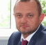 Нового вице-мэра представили на аппаратном совещании в Волжском - Комсомольская правда