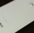 Топ-5 смартфонов стоимостью до 20 тысяч рублей. От хита Samsung Galaxy до недооцененного iQOO - ProGorod35.Ru