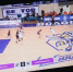 Фото: https://vk.com/chevakatabasket - Вологда-поиск