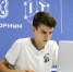В кружках и секциях занимаются порядка 90% юных вологжан - Правительство Вологодской области