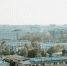 background - Вологда-поиск