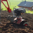 Многодетный вологжанин открыл собственное дело благодаря соцконтракту - Правительство Вологодской области