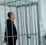 33-летний вологжанин нанес ножевое ранение своей супруге, находясь в состоянии алкогольного опьянения - Вологда.РФ