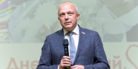 Вологодские педагоги будут воспитывать в детях патриотизм - Gorodvo.Ru