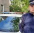 Девочка получила ожоги рук в результате несчастного случая  - Gorodvo.Ru