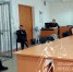 В Вологде пьяный мужчина нанес жене ножевое ранение в грудь - ProGorod35.Ru