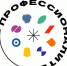 «Профессионалитет» в Вологодской области - Министерство образования