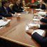 Сергей Кравцов на совещании с членами Правительства РФ доложил Владимиру Путину о готовности школ к началу учебного года - Министерство образования