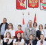 20250822_8.jpg - Избирательная комиссия