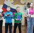 20250822_9.jpg - Избирательная комиссия