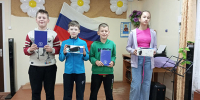 20250822_9.jpg - Избирательная комиссия