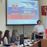 20250822_12.jpg - Избирательная комиссия