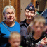 1000286691 - УМВД Вологодской области