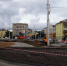 Сергей Жестянников объяснил, озеленят ли площадь Бабушкина - Gorodvo.Ru