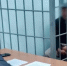 Подозреваемых в изнасиловании мигрантов арестовали - Gorodvo.Ru