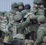 Почти 80 единиц техники Вологодчина дополнительно направит бойцам в зону СВО - Вологда.РФ