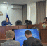 Вопросы своевременного и бесперебойного обеспечения граждан льготными лекарственными средствами обсудили  на междведомственном совещании - Правительство Вологодской области