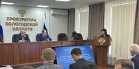 Вопросы своевременного и бесперебойного обеспечения граждан льготными лекарственными средствами обсудили на междведомственном совещании - Региональное Агентство Новостей