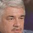 ВК Ростислава Ищенко - Вологда-поиск
