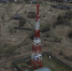 Вологжан приглашают выбрать населенные пункты, где в 2026 году появятся связь и интернет - Минцифры Вологодской области