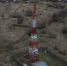 Вологжан приглашают выбрать населенные пункты, где в 2026 году появятся связь и интернет - Региональное Агентство Новостей