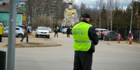 Можно ли ехать на автомобиле, если позабыл права дома, и какой штраф за это предусмотрен - ProGorod35.Ru