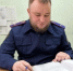 В Соколе предприниматель предстанет перед судом за дачу взятки бывшему руководителю администрации города Кадникова - Следственный комитет
